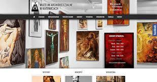 Muzeum Archidiecezjalne